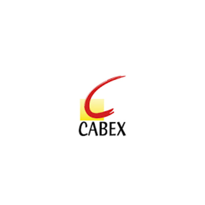 CABEX