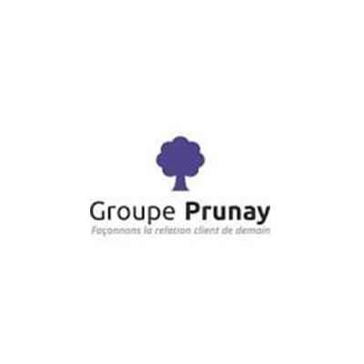 PRUNAY