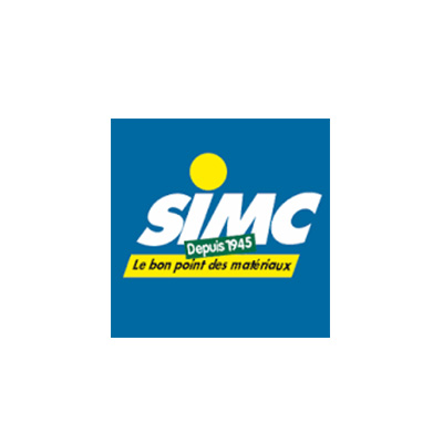 SIMC