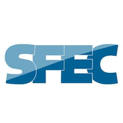 SFEC